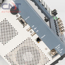 General Dynamics R8000A Communications System Analyzer 3GHz R8000 Series