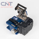 Sumitomo Type-72C+ High Definition Core Aligning Fusion Splicer W/ FC-6+ Cleaver