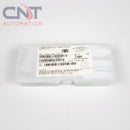 Corning OptiSnap OSNP-SCA-250-Z SC APC Single Mode Fiber Optic Connector Kit