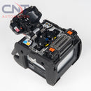 Sumitomo Type-72C+ High Definition Core Aligning Fusion Splicer W/ FC-6 Cleaver