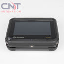 Sonatest WAVE Digital Ultrasonic Flaw Detector NDT UT Tester Touchscreen w/ Case