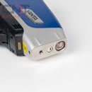 Olympus Vanta VCA XRF Analyzer 50kV AlloyPlus RoHS Dual Camera Collimation