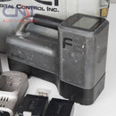 DigiTrak F2 HHD Directional Drilling Receiver Locator w/ DigiTrak Remote Display