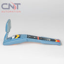 Radiodetection RD7100 TL Cable & Pipe Locator Receiver w/ TX-5 Transmitter Unit