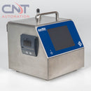 TSI AeroTrak 9350-02 APC Portable Airborne Particle Counter 50LPM 0.3um Tester