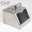 Climet CI-450t 50LPM Flow Rate 4-Channels Airborne Particle Counter 450 Series