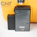 Fujikura 70R Mass Ribbon Fusion Splicer with CT-30 Cleaver and Fiber Stripper