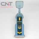 Radiodetection RD8100 Receiver Locator & TX-10 Transmitter Underground Locator