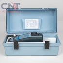 Hach 2100Q Portable Turbidimeter Fast, Accurate EPA-Compliant Turbidity Meter