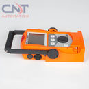 SEWERIN SePem 01 Master Water Leak Detection System w/ SePem 155 Noise Data-loggers