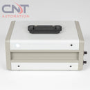 ATI 2i Digital Aerosol Photometer w/ iProbe HEPA ULPA Filter Integrity Test Unit