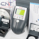 Sheen Spectromatch Sphere Gloss d/8° Spectrophotometer Kit w/ Calibration Standards