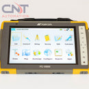 Topcon GT-503 3" Robotic Total Station Kit FC-5000 MAGNET Field RC-5 ATP1 Prism