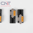 Sumitomo TYPE-Q102-M12 SM MM Ribbon Fiber Fusion Splicer w/ FC-8R Fiber Cleaver