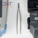 Fitel S122A Fiber Fusion Splicer W/ S325A Cleaver