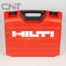 HILTI PR 3-HVSG A12 Indoor Rotating Laser Level w/ PRA 72 Adjustable Wall Mount