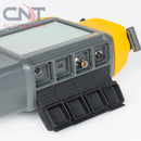 Fluke 810 Vibration Tester Machine Fault Diagnostic Analyzer w/ Laser Tachometer