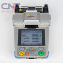 Fitel S122A Fiber Fusion Splicer W/ S325A Cleaver