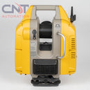 Topcon GLS-2200 3D Geodetic Laser Scanner Compact Lightweight Multi-functional