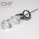 Kipp & Zonen CNR1 Net Radiometer 4-Component Radiation Measurement