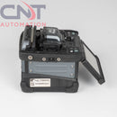 Fujikura 90S+ SM MM Core Alignment Fiber Fusion Splicer With CT-50 Cleaver