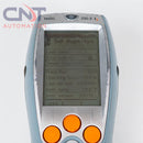 Testo 330-2 LL Professional Flue Gas Analyzer HVAC Combustion Tester w/ Probe