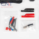 Meriam MFT 4000-11-1-00 Modular Pressure Calibrator Meriam Process Technology