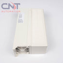 ABB ACH580-01-06A1-6 HVAC VFD Drive w/ OY ACH-AP-H Control Panel ACH580 Series