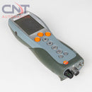 Testo 330-2 LL Professional Flue Gas Analyzer HVAC Combustion Tester w/ Probe