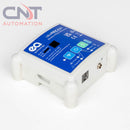 EA Technology UTP2-WPR Wireless Phase Reference Accessory UltraTEV Plus2 Testers