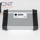 GUTERMANN MULTISCAN 2 Multi-Point Acoustic Water Leak Detection Correlator Units
