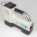 DigiTrak Falcon F5+ HDD Horizontal Directional Drilling Locator Receiver Gen3 DCI
