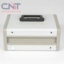 ATI 2i Digital Aerosol Photometer w/ iProbe HEPA ULPA Filter Integrity Test Unit