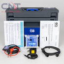 EA Technology UTP2-WPR Wireless Phase Reference Accessory UltraTEV Plus2 Testers