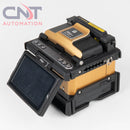 INNO Instrument View M9+ Core Alignment Fusion Splicer W/ V10 Pro Fiber Cleaver