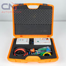 Megger CI System CI TX & LCI TX-440 Cable Identifier for Energized & De-Energized