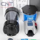 Corning UniCam TL-UCP High Performance Fiber Optic Connector Installation Kit