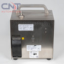 Lighthouse SOLAIR 3100 Airborne Particle Counter 0.3- 25.0µm 1.0 CFM Touch Screen
