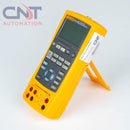 Fluke 725 High-Performance Precision Multifunction Process Calibrator Source