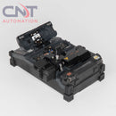 ILSINTECH Swift KF4A HDC All-In-One Active Cladding Alignment Arc Fusion Splicer