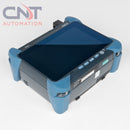 EXFO FTB-1 v2 OTDR w/ FTBx-730C SM1-EA IOLM & FTBx-945 SM1-EA OLTS 1310/1550 nm