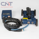 GSSI SIR-3000 StructureScan High-Performance Single-Channel GPR Radar System