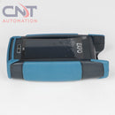 EXFO OX1-PRO-MI Optical Explorer All-in-One Fiber Tester 1310/1550/1650nm LIVE