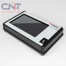 Megger STVI-10 Smart Touch View Interface Relay Test Controller Touchscreen PoE