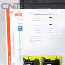 Thermo Fisher Niton XL5 Plus Portable Handheld XRF Spectrometer Mining Analyzer