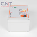 Megger CI System CI TX & LCI TX-440 Cable Identifier for Energized & De-Energized
