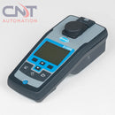 Hach 2100Q Portable Turbidimeter Fast, Accurate EPA-Compliant Turbidity Meter