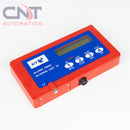 BT Factair Blown Fibre Blowing Unit 3A BF3A 3761 Fiber Installation Machine