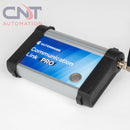 GUTERMANN MULTISCAN 2 Multi-Point Acoustic Water Leak Detection Correlator Units