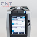 FARO Focus3D X 130 3D Laser Scanner High Speed 130m Range LiDAR with Tripod
